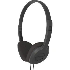 KPH8K (Kablolu Kulak Üstü / Over Ear Kulaklık)