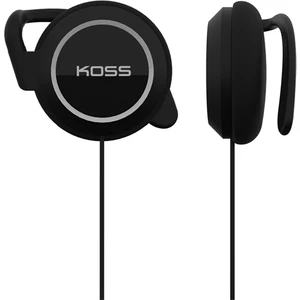 KSC21K (Kablolu Kulak Üstü / Over Ear Kulaklık)