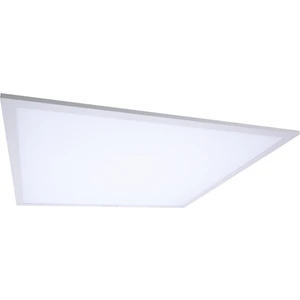 LED Panel 36 W 42 Khw 60 x 60 cm