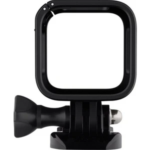 Gopro Hero4 / Hero 5 Session Uyumlu Çerçeve Frame