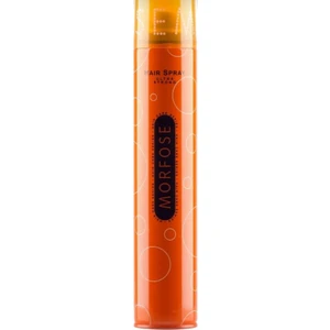 Morfose Hair Spray