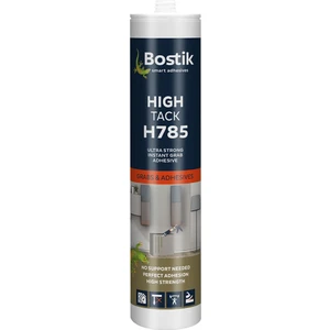 H785 Hıgh Tack 290 ml