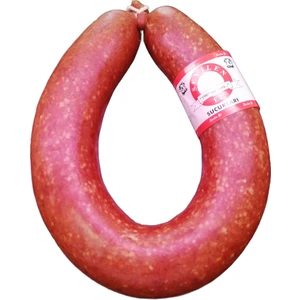 Sucuk 1 kg