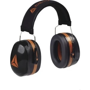 Delta Plus Magny Cours 2 Baş Bantlı Koruyucu Iş Kulaklığı