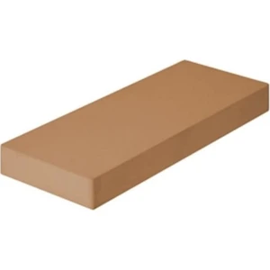 Bıçak Bileme Taşı 150 x 70 x 20 mm 1200 Kum