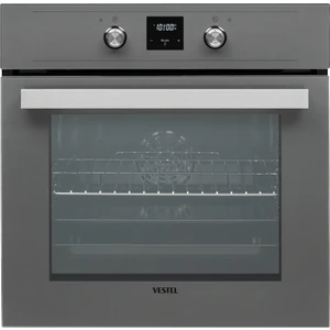 AF-7684 Yg Ankastre Fırın