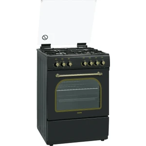 Sf 8403 Rs Solo Fırın