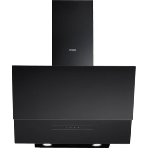 AD-6331 S Ankastre Davlumbaz