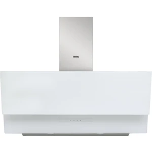 AD-9331 B Ankastre Davlumbaz