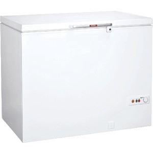 Arcelik 2315 A D 315 Lt Ustten Kapakli Derin Dondurucu Sandik Tipi Derin Dondurucular