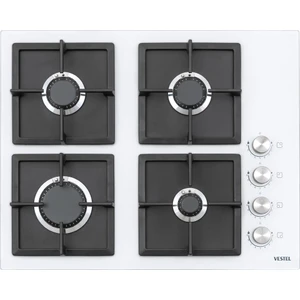 AO-651049 BDG-Prestij Ankastre Ocak