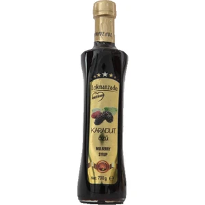 Karadut Özü 680 ml