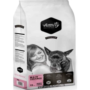 Maintenance Köpek Maması 15 kg