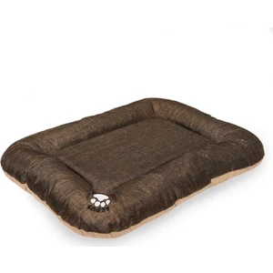 Dış Mekan Basic Minder Yeşil M  75 x 95 cm