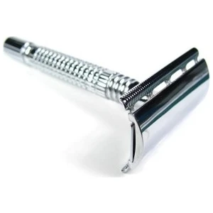 Shaver Tıraş Bıçağı