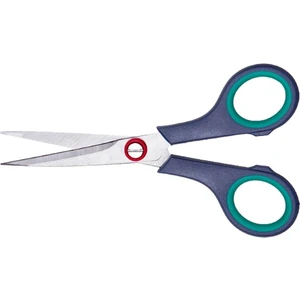 Makas 5,5'' 14 cm C2005T
