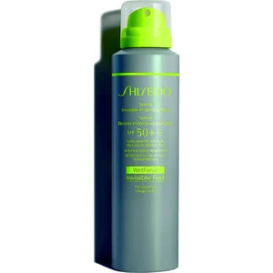 Suncare Sports Invisible Protective Mist SPF50 150 ml