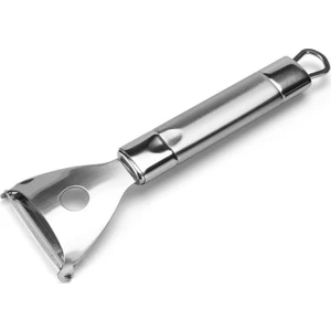 Inox Metal Soyacak PNG-1542