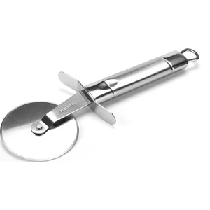 Inox Pizza Kesici PNG-1563