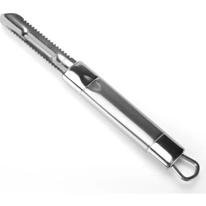 Inox Oyacak PNG-1558