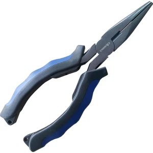 Long Nose 6'' Balıkçı Pensesi Karga Burun