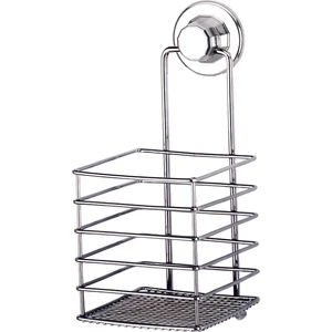 VAKUMLU KAŞIKLIK KROM DM073