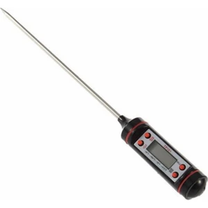 TP101 Sıvı Termometresi Daldırma 15 cm