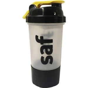 Saf Nutrition Shaker 600ml
