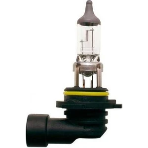 Eco Hb4 Ampül 12V 51W