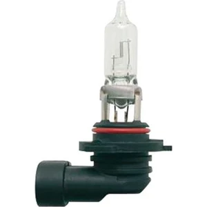Eco Hb3 Ampül  12V, 60W