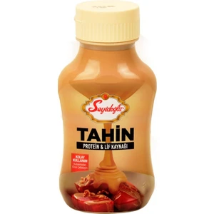 Aç Dök Tahin 350 gr