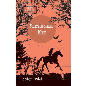 Kimsesiz Kız - HECTOR MALOT
