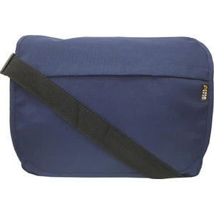 Postacı Okul Çantası Lacivert 8200