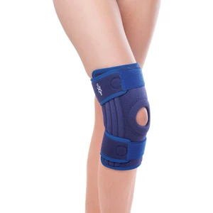 Vari̇teks Menisküs Ağrılar Patella Destekli Fleksible Balenli Variteks 893 Tek Ebat