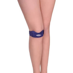 Vari̇teks Patella Bandı Patella  Bandı Cırtlı Standart Variteks 886 Tek Ebat