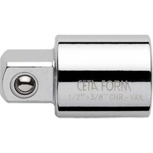 Ceta Form C11-92S3/8’’ LOKMA ADAPTÖRÜ-D:3/8” E:1/2”