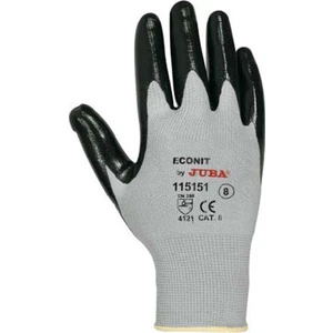 Nitril Eldiven ·|  Juba 115151