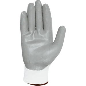 Mikro Köpük Nitril Eldiven ·|  Juba 5150