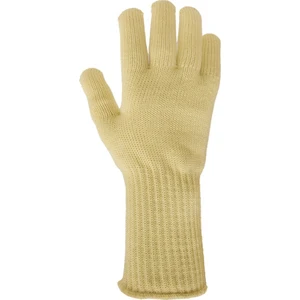 Kevlar Eldiven · (250°C, 34cm) |  Juba 5700 34