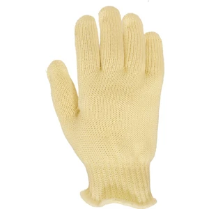 Kevlar Eldiven · (250°C, 26cm) |  Juba 5700