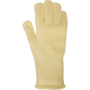 Kevlar Eldiven · (350°C, 34cm) |  Juba DK 72