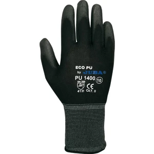 Hassas Montaj Eldiveni · (PU) |  Juba PU 1400