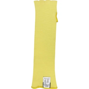 Kevlar Kolluk  · (36cm) |  Juba SKST 36