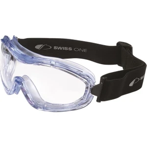 One Fly Goggle Gözlük