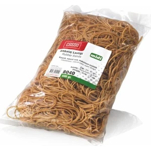 Ambalaj Lastiği 8040 500 gr
