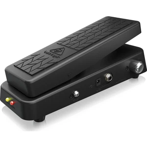 BEHRINGER HELLBABE HB01 Optical Wah Pedalı