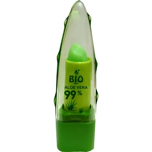 Bio Asia Aloe Vera Lip Stick Renksiz 1 Ad Renksiz