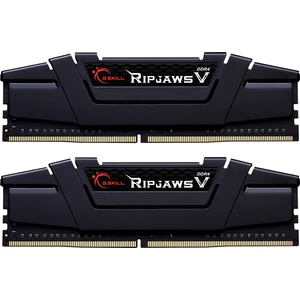 RipjawsV 32GB (2x16GB) 3600MHz DDR4 Ram F4-3600C18D-32GVK