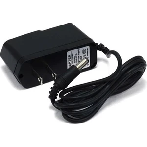12V 1A  Adaptör