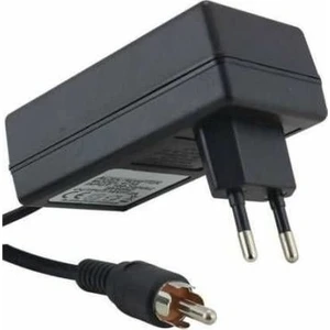 Wattbox Santral Adaptörü 16V 2A Rca Fişli